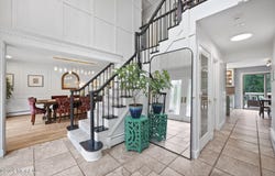 35 Manor Drive, Marlboro, NJ 07746