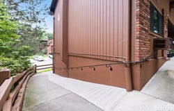 226 Coachlight Square, Montrose, NY 10548
