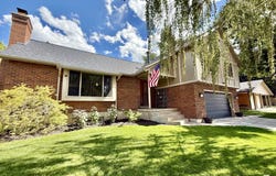 4852 S 850 E, South Ogden, UT 84403