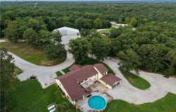 18899 S 2nd St, Versailles, MO 65084