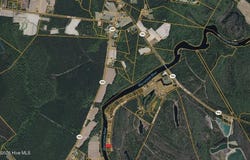 9922 Rivergate Drive NW, Ash, NC 28420