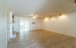 7145 A1A S 12, ST AUGUSTINE, FL 32080