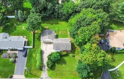 38 Sams Path, Rocky Point, NY 11778