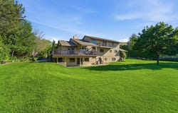 1119 Saddle Way, Richland, WA 99352
