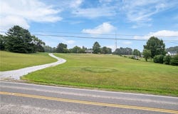 2644 Mount Eaton Road S, Dalton, OH 44618