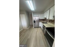 1001 SPRING GATE Road, CATONSVILLE, MD 21228