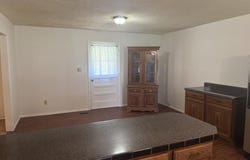 855 Old Paris Rd, MCKENZIE, TN 38201