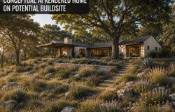 Crabapple Rd, Blanco, TX 78606