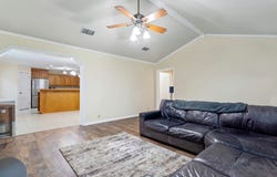 448 N Hill, Tyler, TX 75706