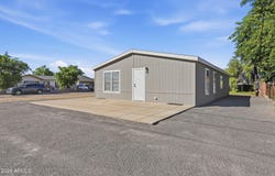 1492 S Smythe Drive, Apache Junction, AZ 85120