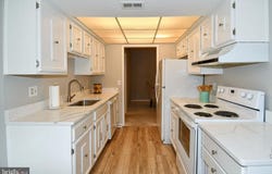 15300 BEAVERBROOK CT #88-2K, SILVER SPRING, MD 20906