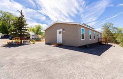 10943 Mesa Street, Mesa, CO 81643