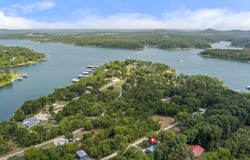 557 S Deer Run Street, Shell Knob, MO 65747