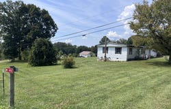 10728 Mountain Rd, Luttrell, TN 37779