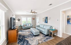 588 Johnathans Cay, Vero Beach, FL 32966