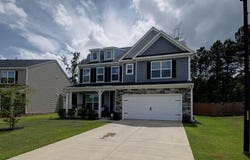 339 Blue Oak Drive, Moncks Corner, SC 29461