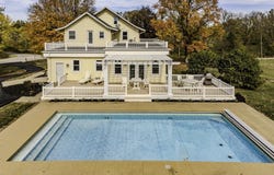 7201 E Windsor Road, Selma, IN 47383