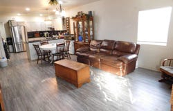 104 E Garber Road, Garber, OK 73738