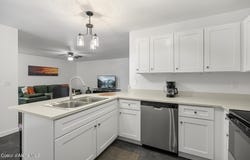140 Railroad Ave, Kellogg, ID 83837