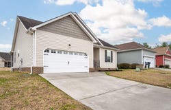 140 Fieldstone Cmns, Rock Spring, GA 30739