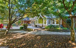 8869 GLENRIDGE Court, VIENNA, VA 22182