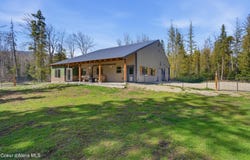 488988 U.S. 95, Sandpoint, ID 83864