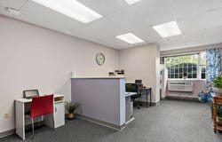 555 Pleasant St, Attleboro, MA 02703