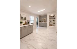 205 Lassiter Drive, Dublin, GA 31021