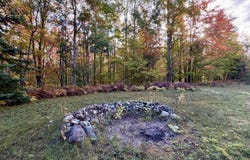 6267 Whitehouse Trail, Vanderbilt, MI 49795