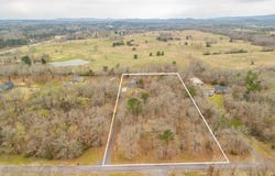 197 Kingery Lane, Royal, AR 71968