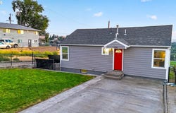 725 SE 6TH St, Pendleton, OR 97801