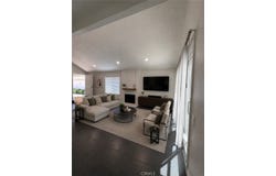 31 Shearwater, Irvine, CA 92604