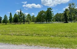 Walnut Road lot: 14, Abbeville, LA 70510