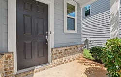3164 Baylor Circle, Mcdonough, GA 30253