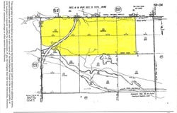 Beech 38, 40 & Central Main 7, Calexico, CA 92231