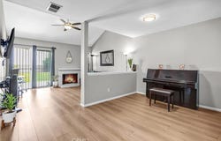 1621 Bent Rail Circle, Colton, CA 92324