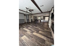 245 BAYBERRY LANE, ODENVILLE, AL 35120