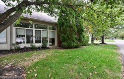 5020 Cotehele Pl, Louisville, KY 40241
