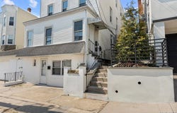 155 Voss Avenue, Yonkers, NY 10703