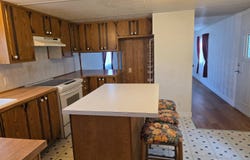 N2639 County Rd Z, Dousman, WI 53118