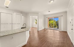 4704 SW 160th Ave, Miramar, FL 33027