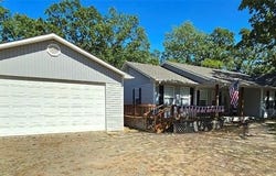 12 Granite Circle, Canadian, OK 74425
