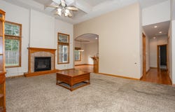 1284 Evington Court, Springfield, MO 65803