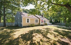 277 Scudder Avenue, Hyannis, MA 02601