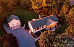 2429 Cassidy Drive, Davidson, NC 28036