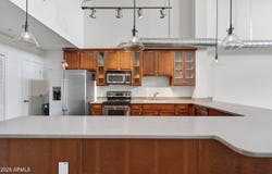 424 S 2ND Street, Phoenix, AZ 85004