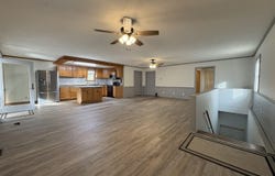 950 Modoc Road, Burkesville, KY 42717