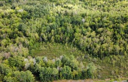 41 Fishtown Road, Liberty, ME 04949