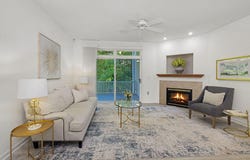 370 E Veterans Way, Mukwonago, WI 53149