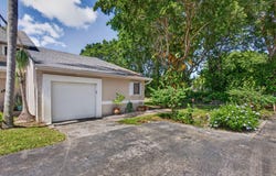 2007 DISCOVERY Circle E, Deerfield Beach, FL 33442